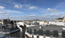 Livraison  La Samaritaine - Image gallerie 7